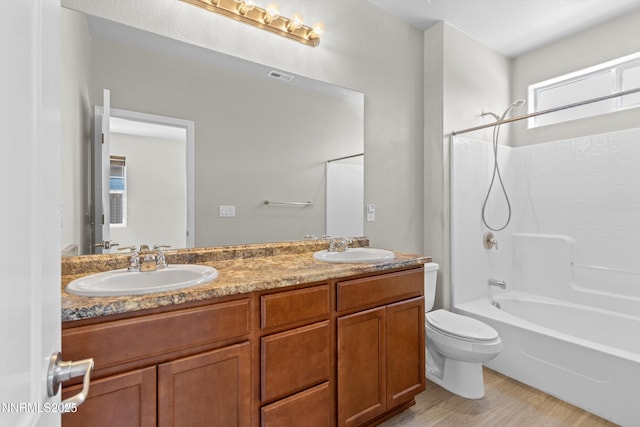 181 Walnut Dr, Fernley, NV 89408 - photo 18