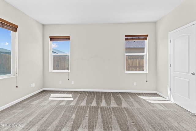 181 Walnut Dr, Fernley, NV 89408 - photo 16