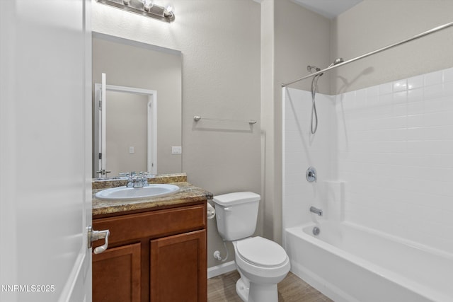 181 Walnut Dr, Fernley, NV 89408 - photo 21