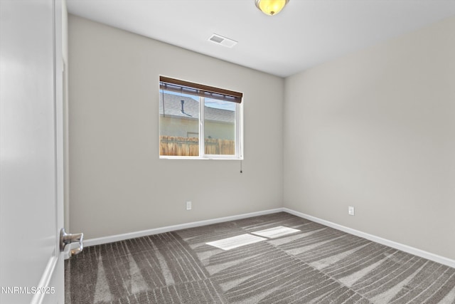 181 Walnut Dr, Fernley, NV 89408 - photo 19