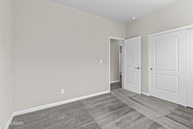 181 Walnut Dr, Fernley, NV 89408 - photo 20