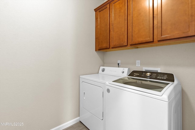 181 Walnut Dr, Fernley, NV 89408 - photo 25