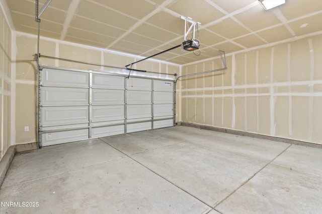 181 Walnut Dr, Fernley, NV 89408 - photo 24