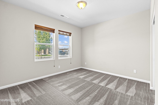 181 Walnut Dr, Fernley, NV 89408 - photo 22