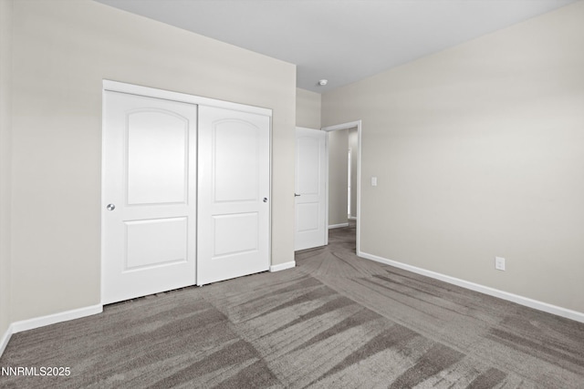 181 Walnut Dr, Fernley, NV 89408 - photo 23