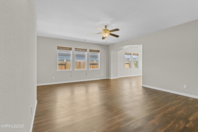 181 Walnut Dr, Fernley, NV 89408 - photo 8