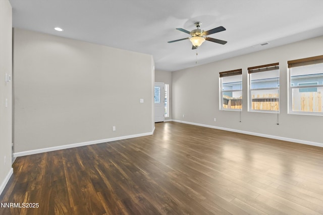 181 Walnut Dr, Fernley, NV 89408 - photo 7
