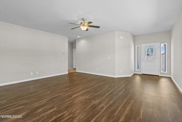 181 Walnut Dr, Fernley, NV 89408 - photo 5