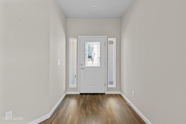 181 Walnut Dr, Fernley, NV 89408 - photo 6