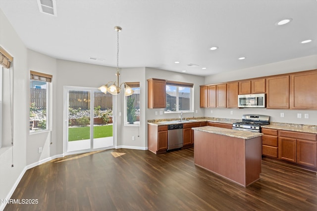 181 Walnut Dr, Fernley, NV 89408 - photo 11