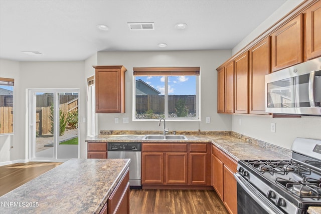 181 Walnut Dr, Fernley, NV 89408 - photo 9