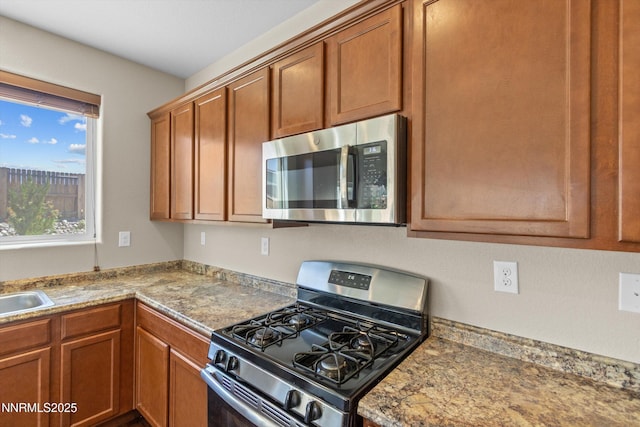 181 Walnut Dr, Fernley, NV 89408 - photo 10