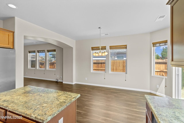 181 Walnut Dr, Fernley, NV 89408 - photo 13