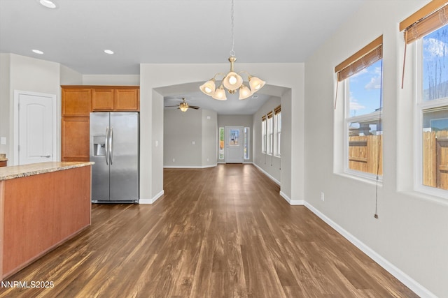 181 Walnut Dr, Fernley, NV 89408 - photo 12