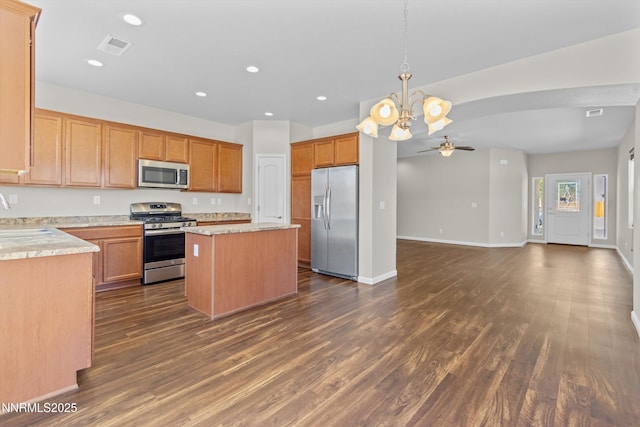 181 Walnut Dr, Fernley, NV 89408 - photo 14