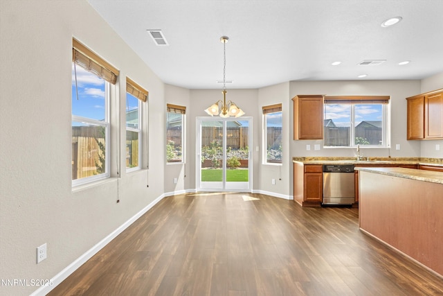 181 Walnut Dr, Fernley, NV 89408 - photo 15