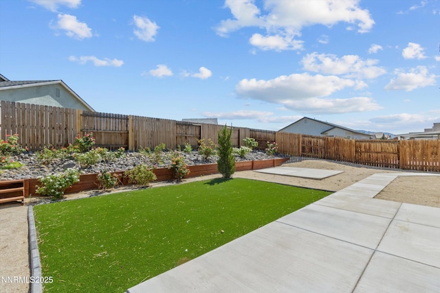 181 Walnut Dr, Fernley, NV 89408 - photo 26