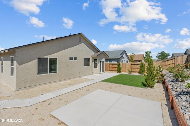 181 Walnut Dr, Fernley, NV 89408 - photo 28