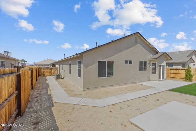 181 Walnut Dr, Fernley, NV 89408 - photo 29