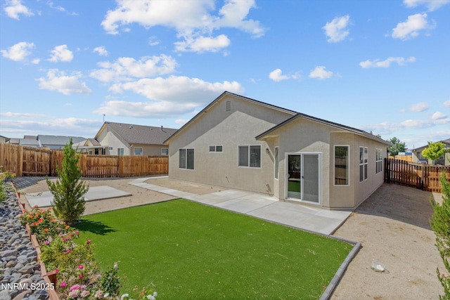 181 Walnut Dr, Fernley, NV 89408 - photo 30