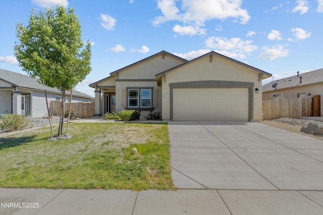 181 Walnut Dr, Fernley, NV 89408 - photo 32
