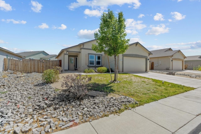 181 Walnut Dr, Fernley, NV 89408 - photo 33