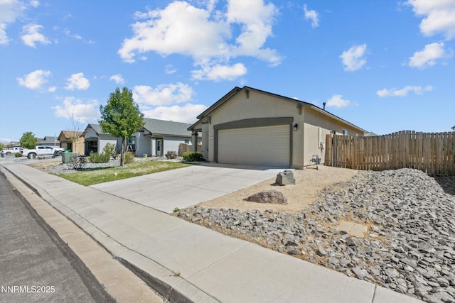 181 Walnut Dr, Fernley, NV 89408 - photo 34