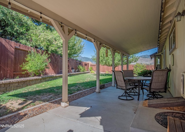 963 Desert Ct, Carson City, NV 89705 - photo 36