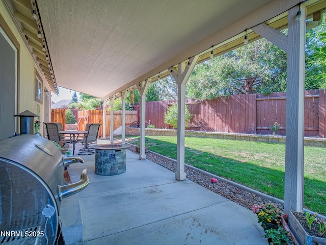 963 Desert Ct, Carson City, NV 89705 - photo 37