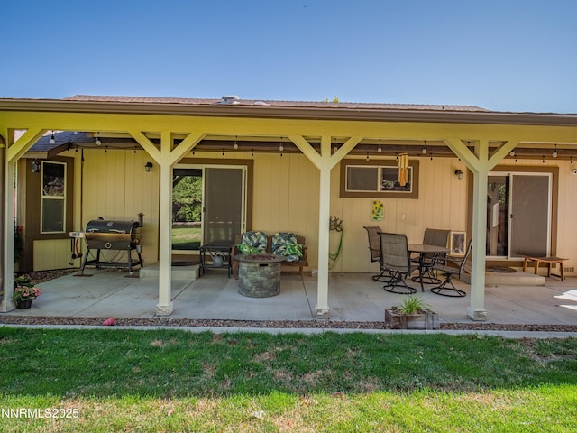 963 Desert Ct, Carson City, NV 89705 - photo 35