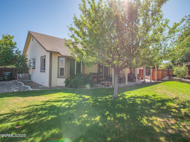 963 Desert Ct, Carson City, NV 89705 - photo 38