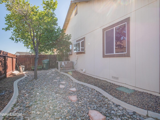 963 Desert Ct, Carson City, NV 89705 - photo 39