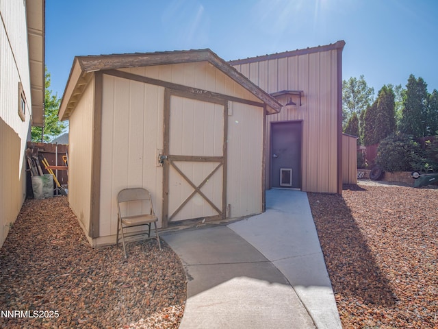 963 Desert Ct, Carson City, NV 89705 - photo 41