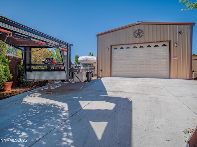 963 Desert Ct, Carson City, NV 89705 - photo 4