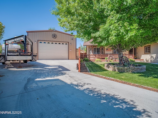 963 Desert Ct, Carson City, NV 89705 - photo 42
