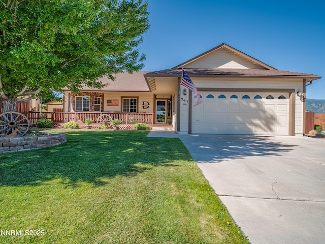 963 Desert Ct, Carson City, NV 89705 - photo 49