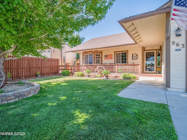 963 Desert Ct, Carson City, NV 89705 - photo 46