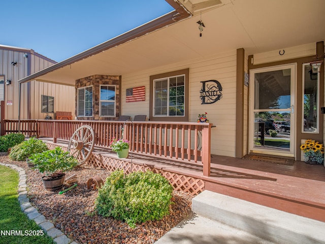 963 Desert Ct, Carson City, NV 89705 - photo 3