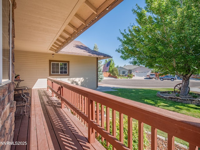 963 Desert Ct, Carson City, NV 89705 - photo 48