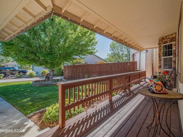 963 Desert Ct, Carson City, NV 89705 - photo 6