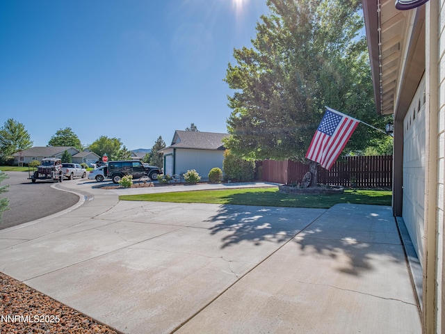 963 Desert Ct, Carson City, NV 89705 - photo 50