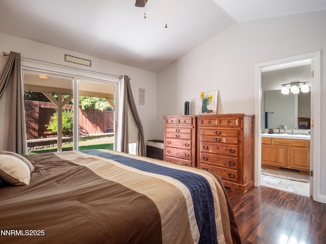 963 Desert Ct, Carson City, NV 89705 - photo 20