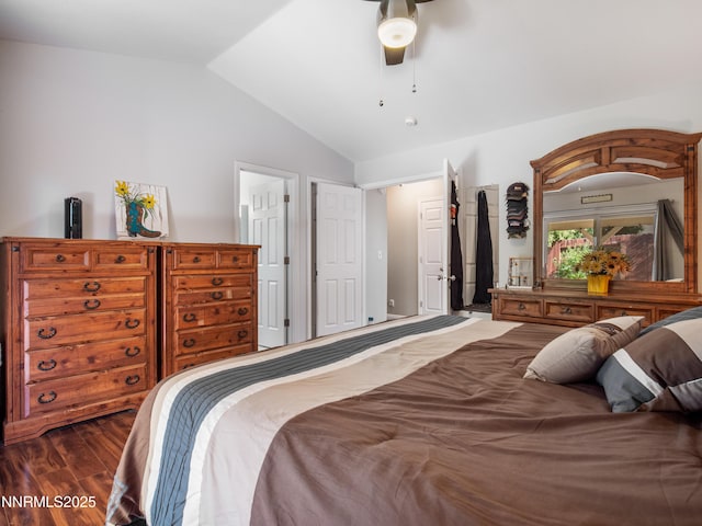 963 Desert Ct, Carson City, NV 89705 - photo 21