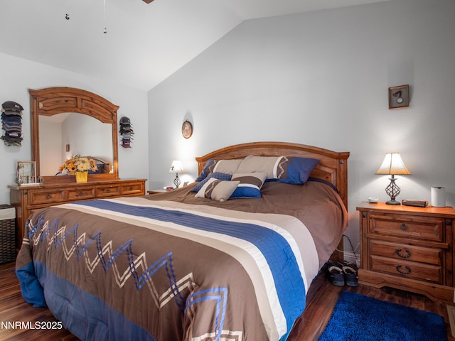 963 Desert Ct, Carson City, NV 89705 - photo 22