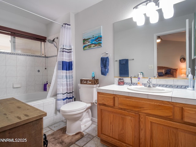 963 Desert Ct, Carson City, NV 89705 - photo 23