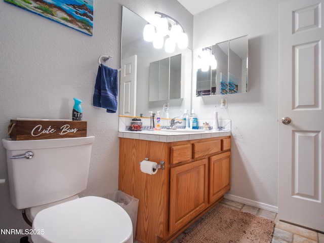 963 Desert Ct, Carson City, NV 89705 - photo 24