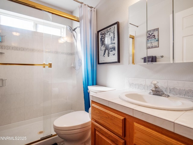 963 Desert Ct, Carson City, NV 89705 - photo 28