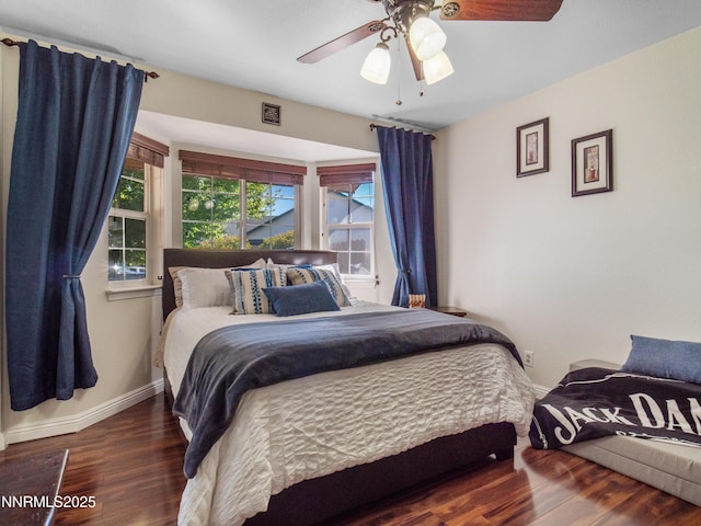 963 Desert Ct, Carson City, NV 89705 - photo 30