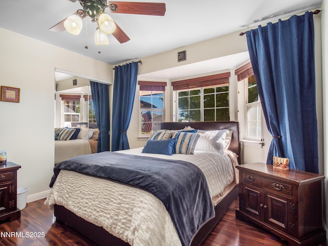 963 Desert Ct, Carson City, NV 89705 - photo 31