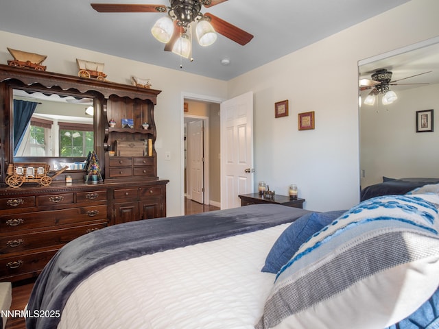 963 Desert Ct, Carson City, NV 89705 - photo 32